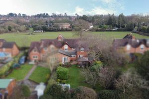 Photo 4- click for photo gallery